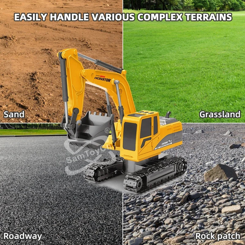 H3171ac3b46254d9fa37d35ac72cb124c2