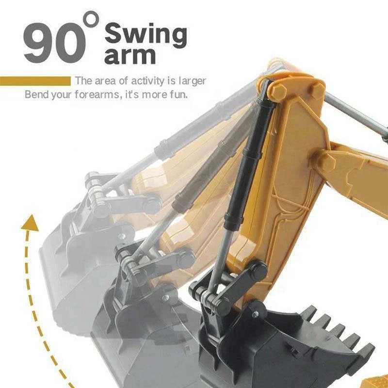 H06d3ffddc2d24d23ab8761e8cc2ca77af