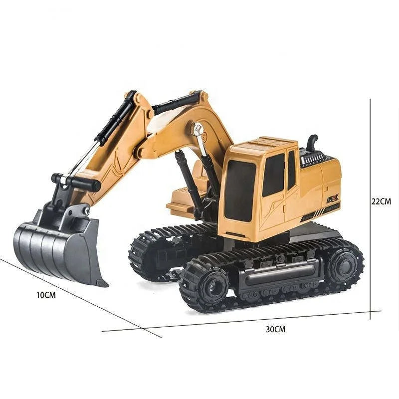 H81dacf124495477e8188707dd6720805o