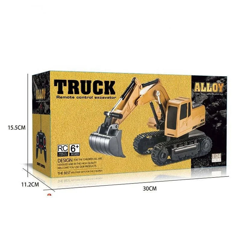 H44b7e5fc4f5d43fca6624910d1c58ab00