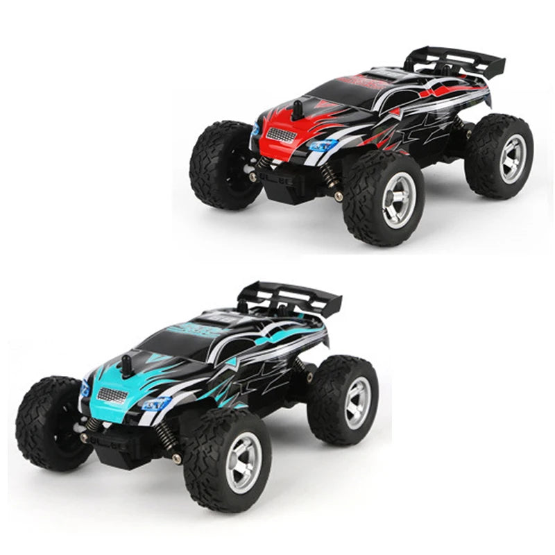 Hbd72b507f6254249a46b7a96c8684eaer