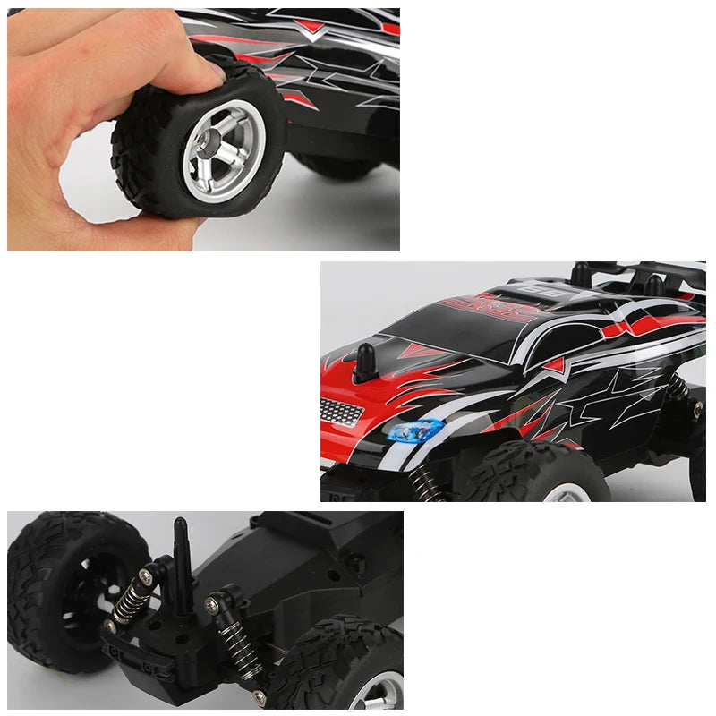 H7e7ddf1ce9984beeabffc56dfae38fa1C