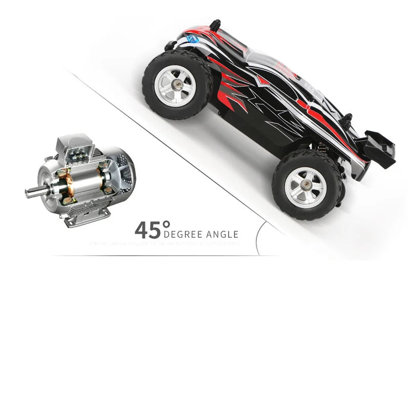 H20857c7cde404282bb0179f21c7040fex