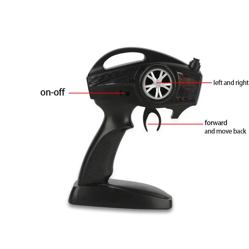 H6287fff3d205422682ee0a2152100cd1X