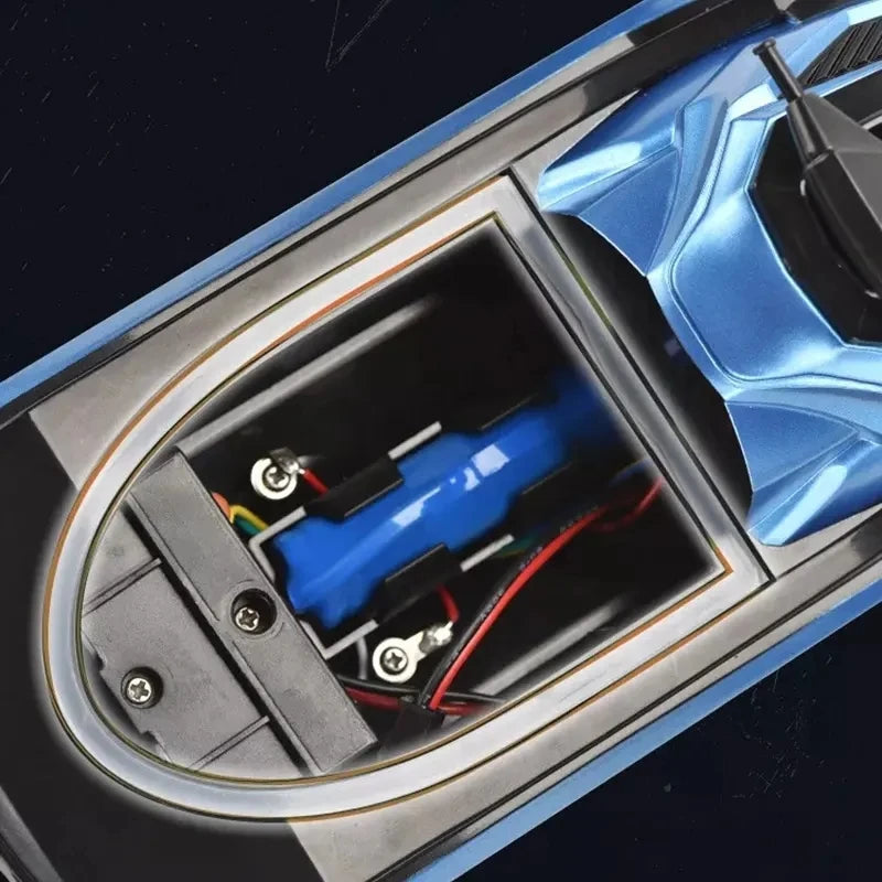 Hc8884624f50148b984a7641708489d69c