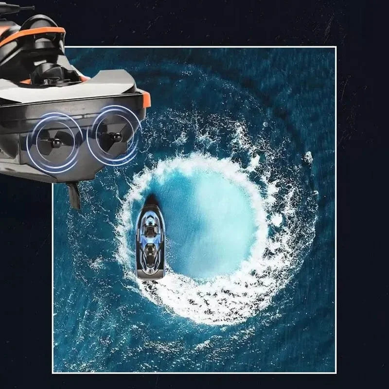 Hcafbfdd5c79c41c7941c2dfd3ae232d1P