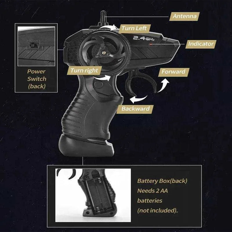 H95885693c905428c81a1391c539823ae0