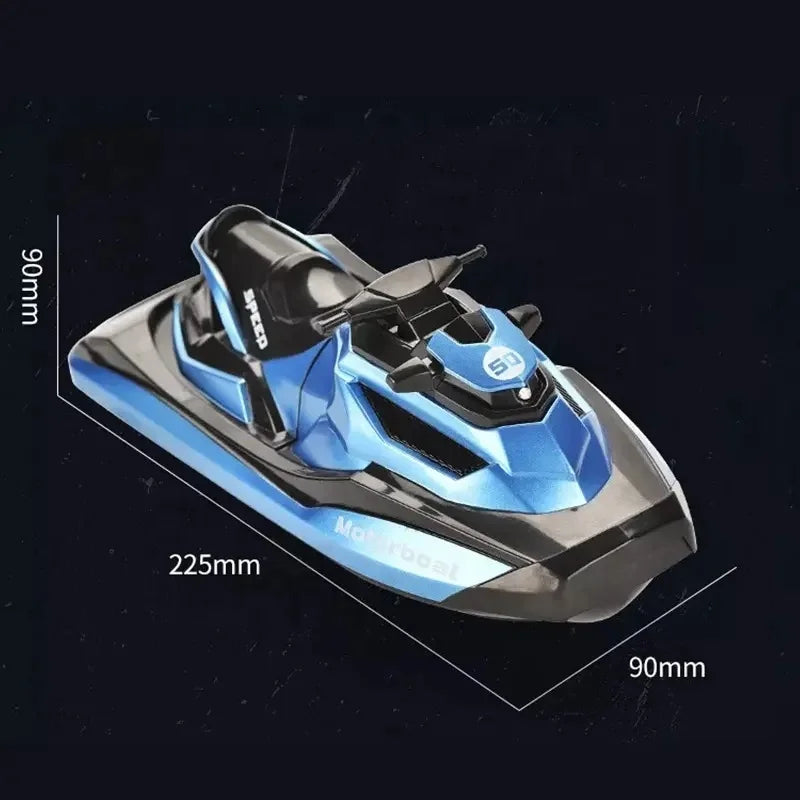 H69cad747b3b04361b8215ba8ae357d4cD