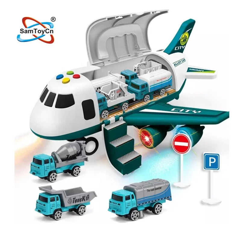 H2fd8f52dfc42425589b8d981e67c3595G