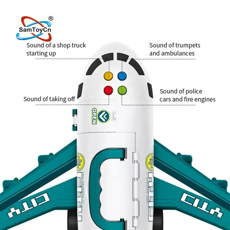 H172896c91e7d4a69abb7487bccac6268x