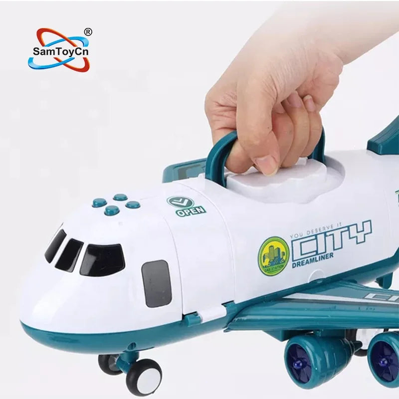 Hbda44dc257ef49d5bb7023438ca36b3cp