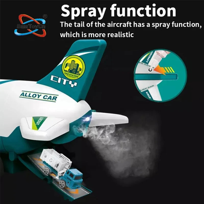 H024b135e7a0f453f96f22413794e1bf56