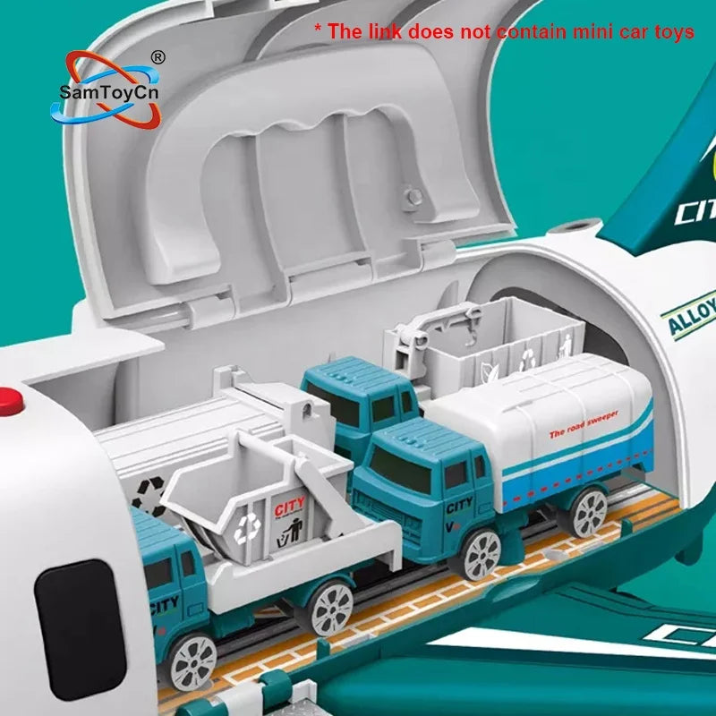 H917058eef0ed45aabc5dcbd15faed80bV