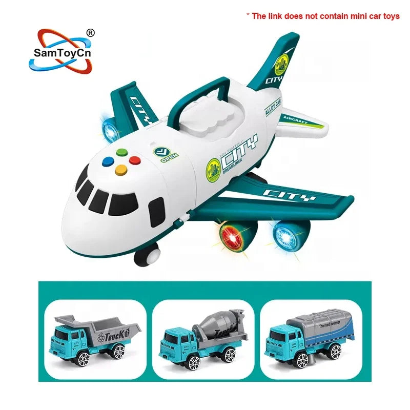 H095a05c63eb24d2bae4b197486f7eef4U