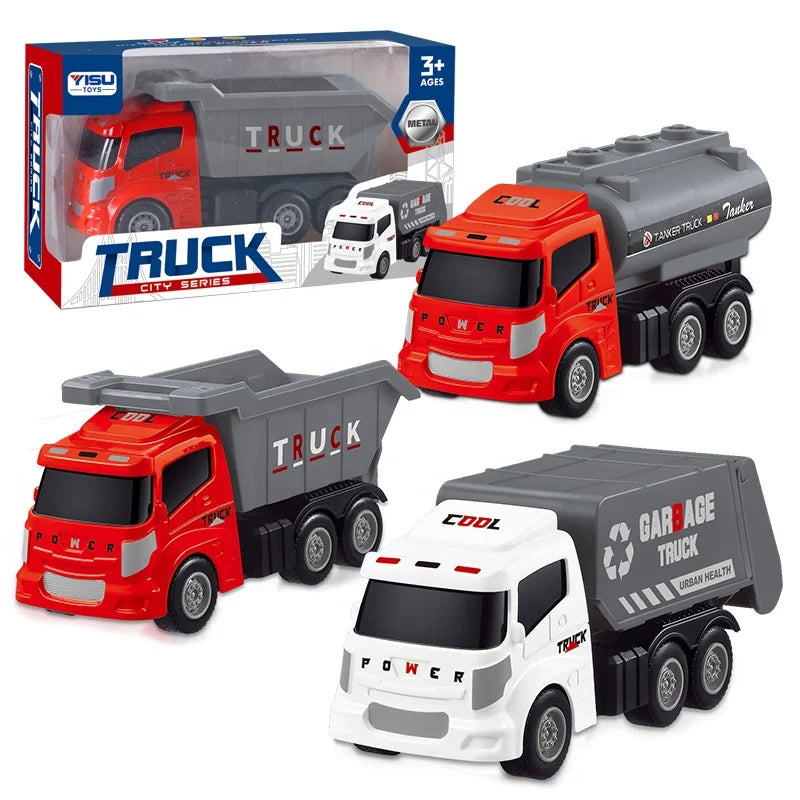 Hf961e5b43d574182ba61297ccf942d48Z