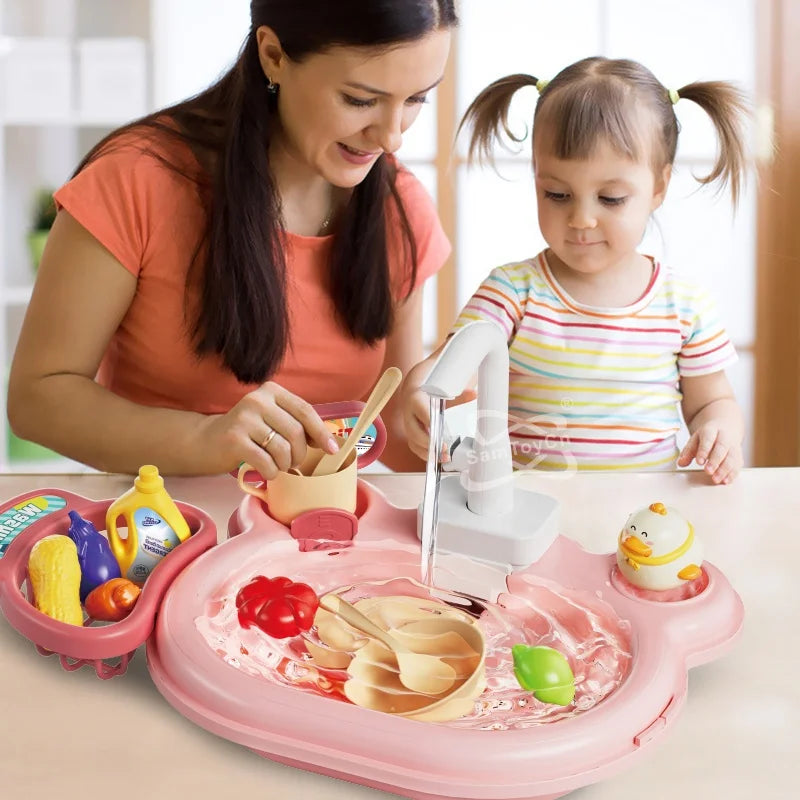 Hf457fc7bdec14e598c61ae70e4f0b72ao