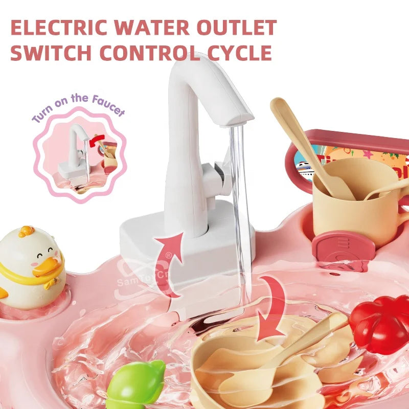 H85f2f3ac67d54fb9842fca6a0be3cb43A