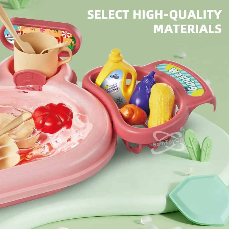 Hc143500379fe4974b4f116fc9f07d442Q