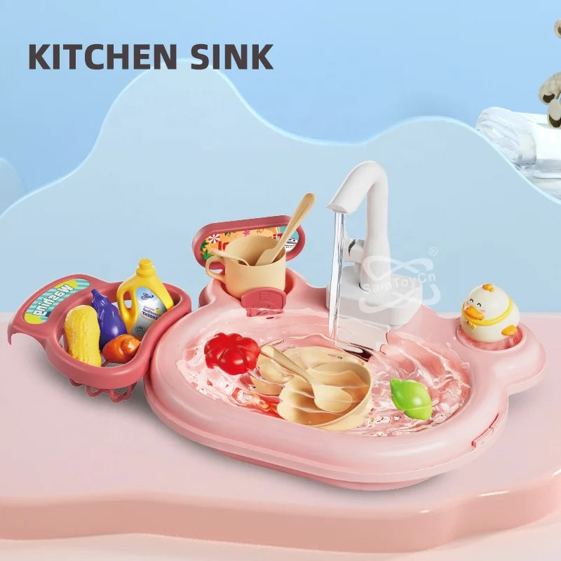 Hb81f3c9cf47341c5b119f13dad6617c6g