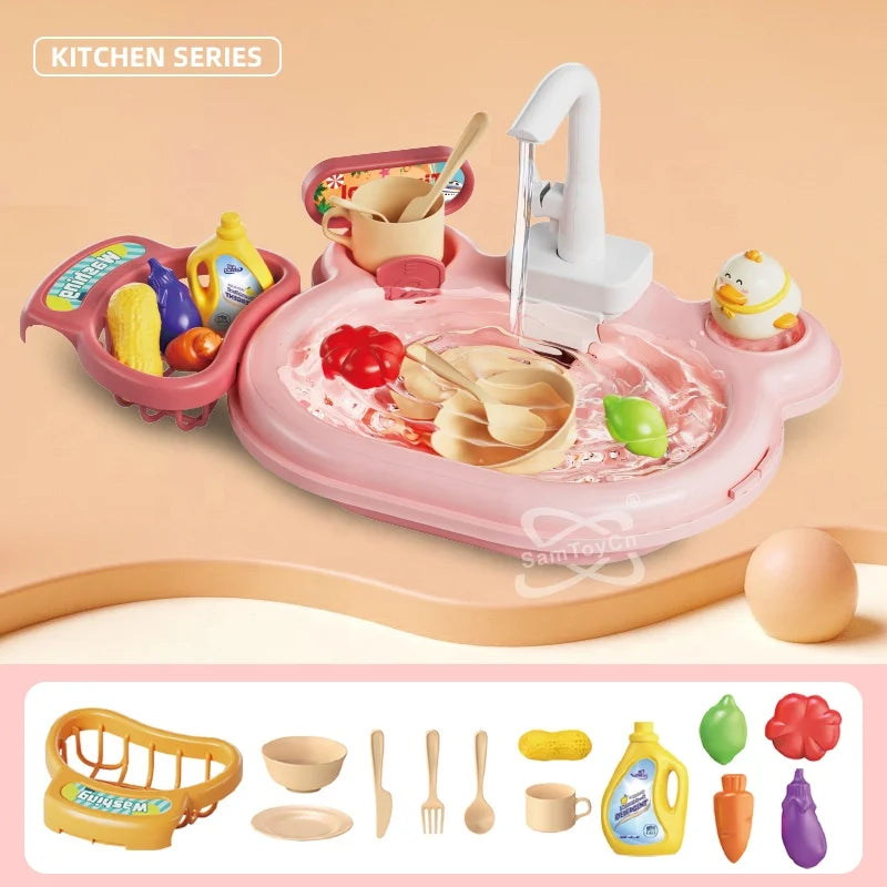 Ha529e4212cdd4425af95061ad73b9b81J