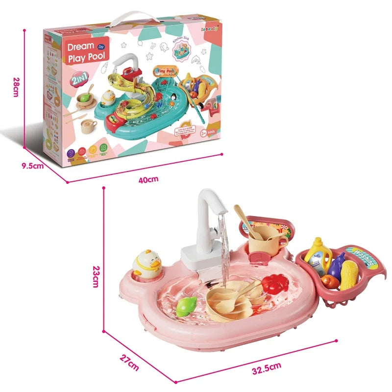 H229663b3b6c540a68551c68cac917d4eV