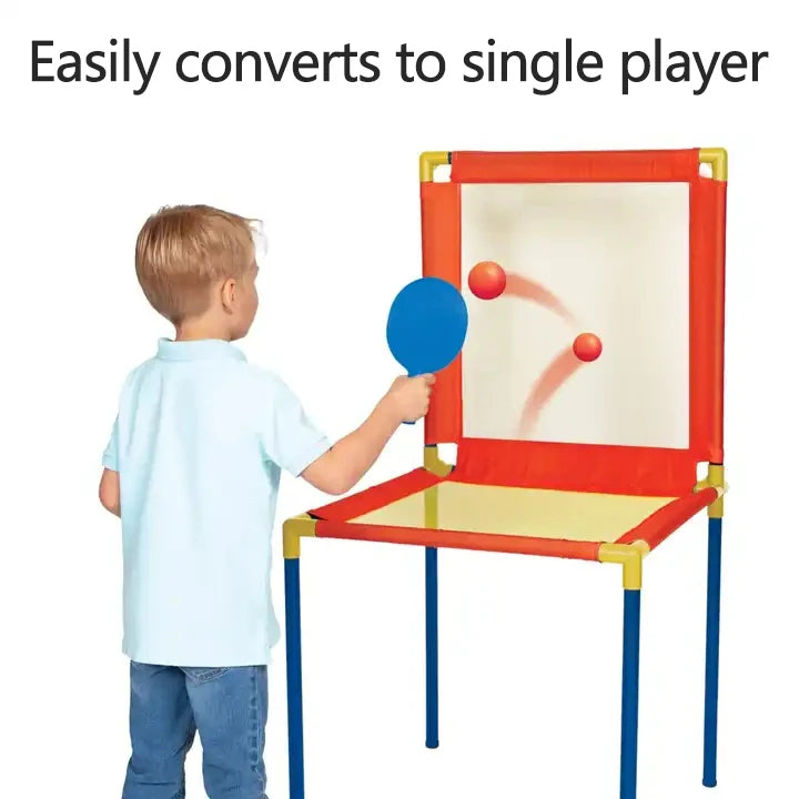 H2d9912730c5d46fd9a1ff3efbf7a123dM