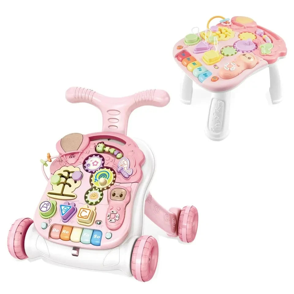 H376ef4b0aa8c46d7aa8639f6c1f7825cf