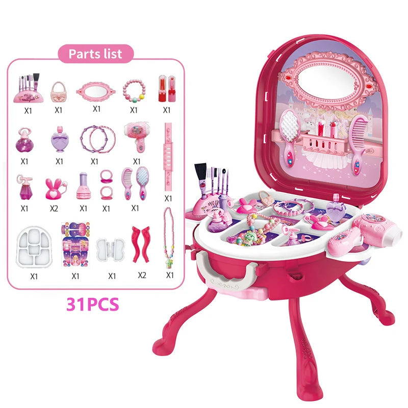 H8a8c2092fe4f413eb5ab219a7f1a1597e