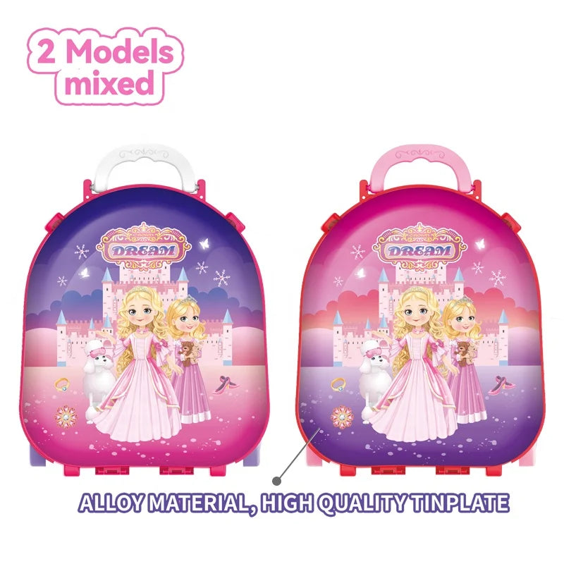 H6b0dedcfa71d40c79b3392246519b884y