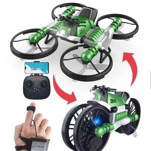 RC Drone
