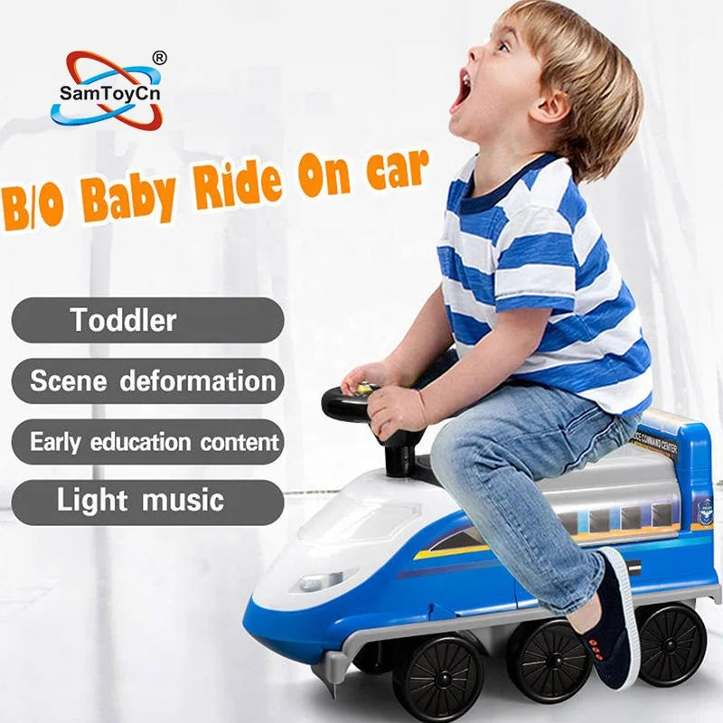 H2c556dfaa8ba48cd86fce58af547f504W