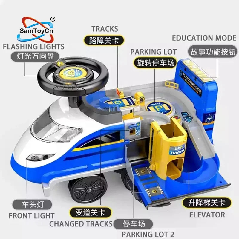 H6bead01c898140ab96be7585722a1535q