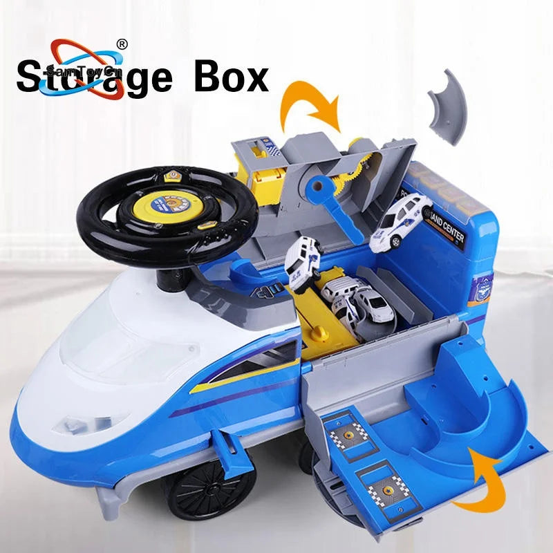 H5dde550bb48f4dae8eec8387a90a8c40r