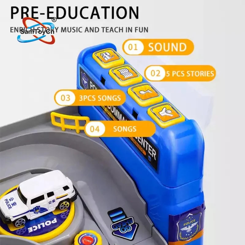 H7f825f2b3972444f94759a155154787e3