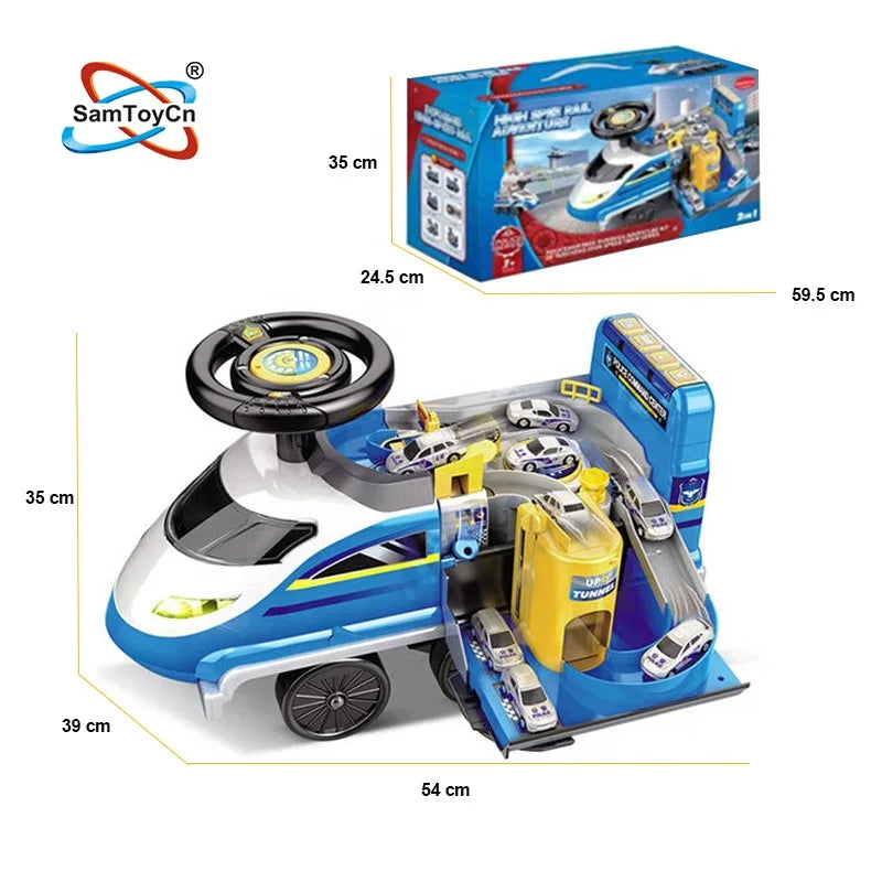 Hbeec4db9ac584e288619f413631ef5efS