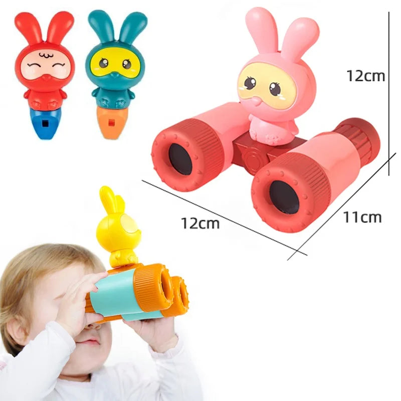 Hca759cb86b9d4c23b393c44c62487a24A