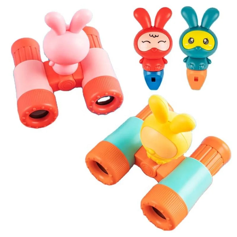 Hdf43131e3f2142b2965ed4c6339f5f05q