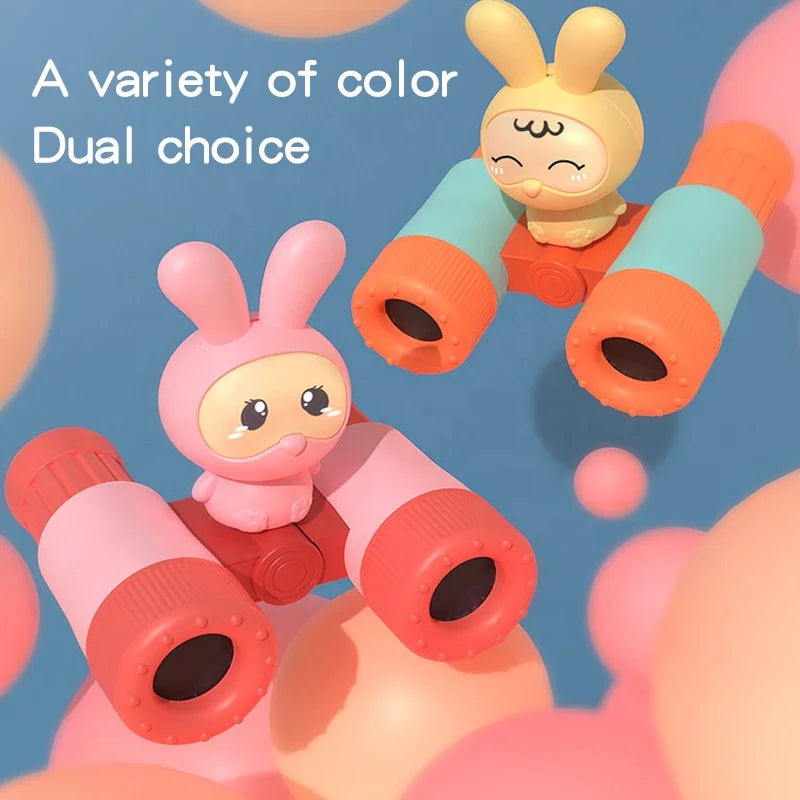 Hcfb3d7c6ba5f4917846c94c6eb71ed3bV