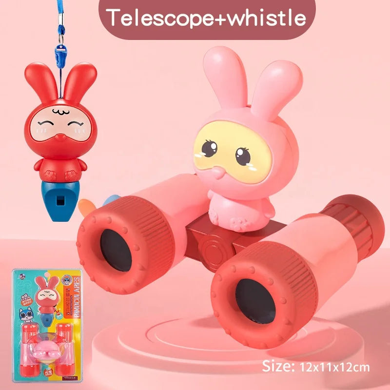 H5bdb4c904ee64509b8adbd06c9fcfa3aT