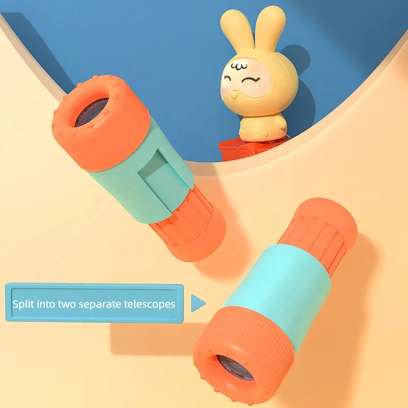 H4988898140014c43be0c055446d6339dB