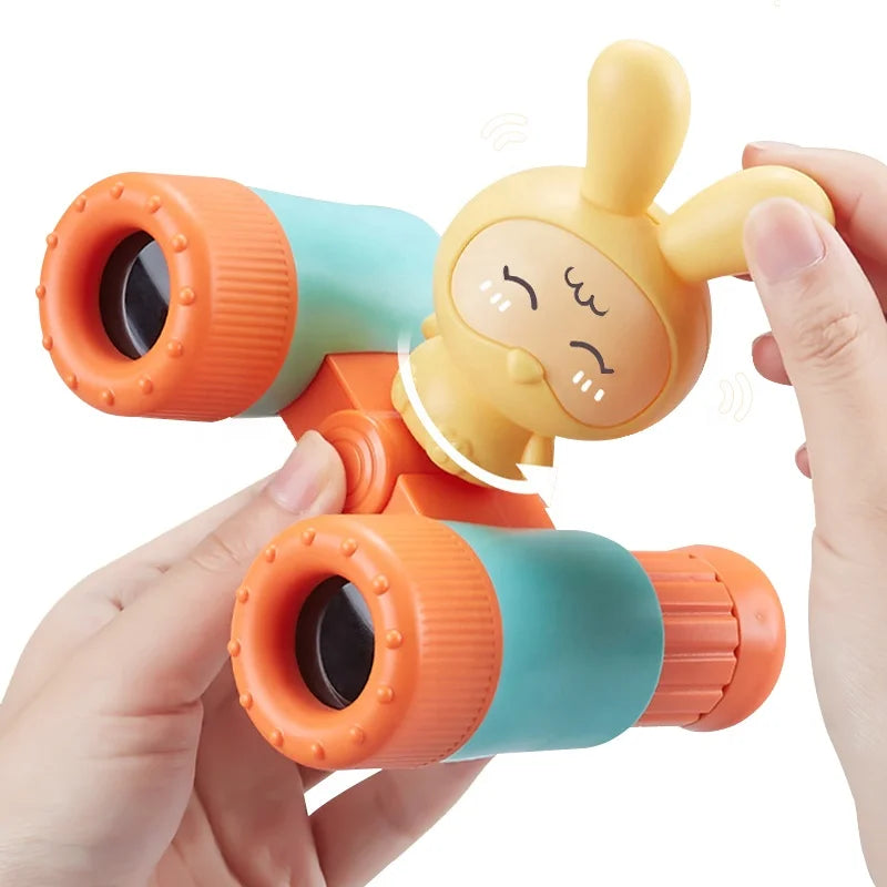 H59fc1ad779234b9184300f01ed888f1aK