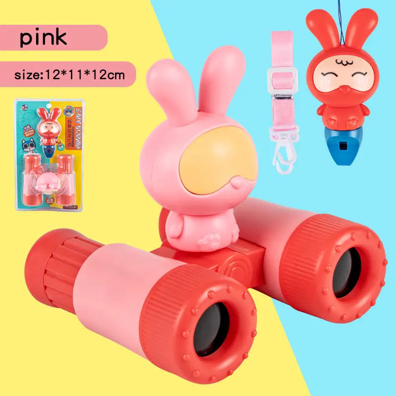 H2e51045449ba4c06ba8a1297ce77dbe0U