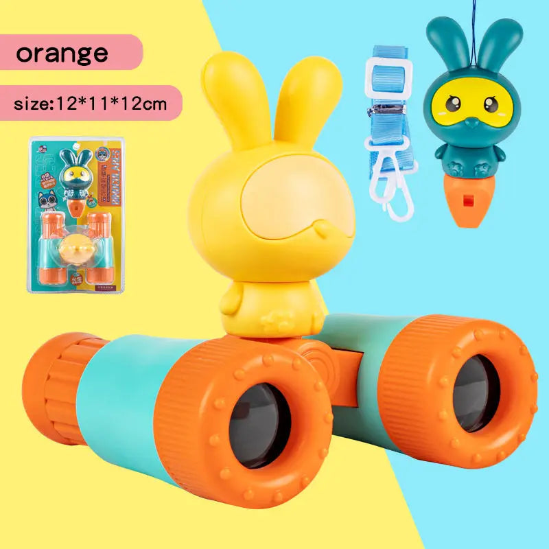 H63c565c6dd064c6e8bb4baa3e3389bb6K