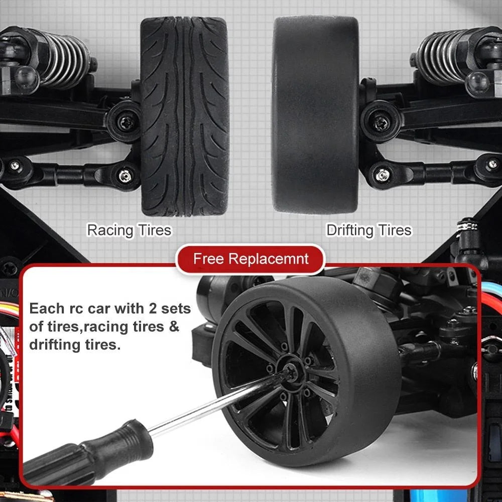 H472369ce49ac4f37aa9d191c54259ecbl