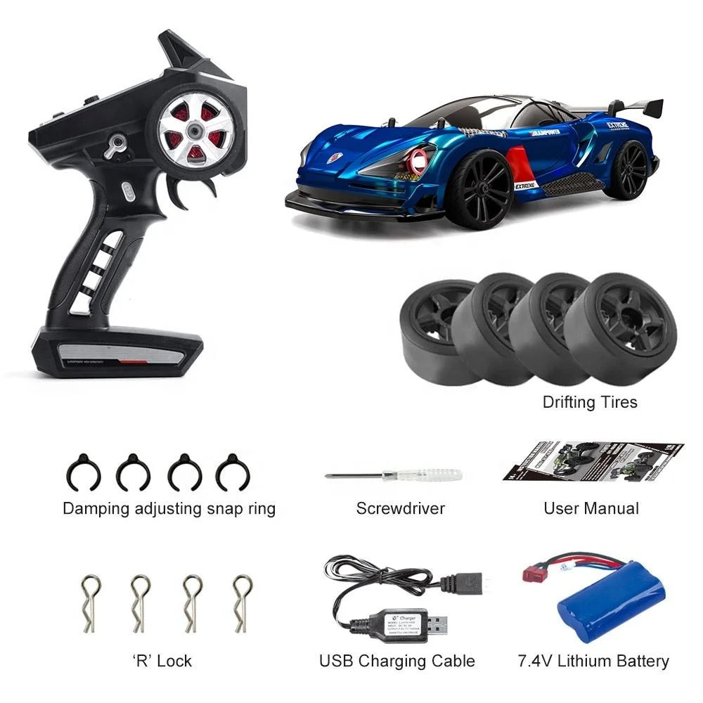 Hfbaac9c031ba445187e04226dc3f23900