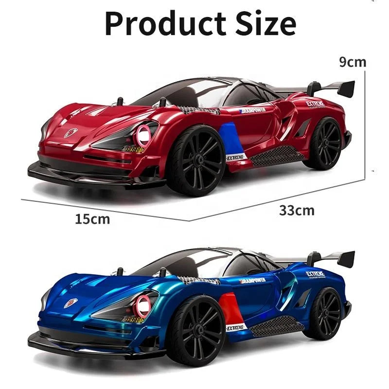 Hc461c96e258c4355949f804e651323940