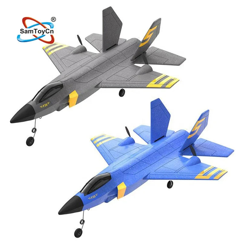 H2bf57db8dc84470186d93b75b93e1ebdf