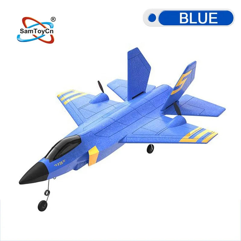 Hd78e1617f76e4d8290805738b139d16dv