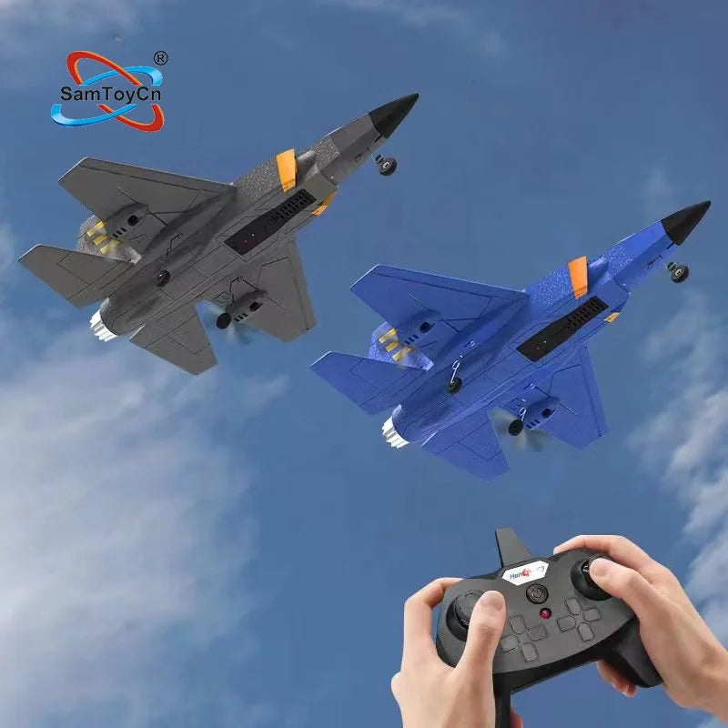 H9c6cf6657a4d46f789fe8854578c854fy