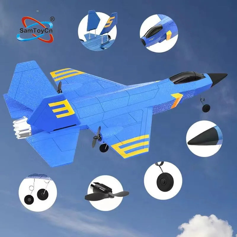 H883800ce39d943bda3ca8dc7b83d0be4L